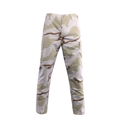 良き換気 軍服---BDU,カモフラージュBDU,戦闘制服