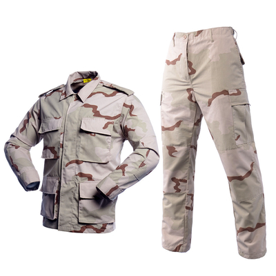 良い換気 軍服---BDU,カモフラージュ BDU,戦闘ユニフォーム