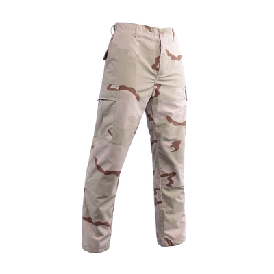良い換気 軍服---BDU,カモフラージュ BDU,戦闘ユニフォーム