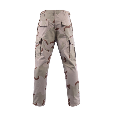良い換気 軍服---BDU,カモフラージュ BDU,戦闘ユニフォーム