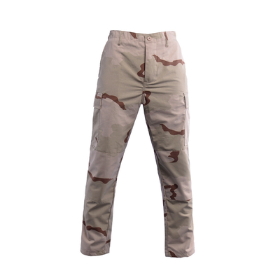 良い換気 軍服---BDU,カモフラージュ BDU,戦闘ユニフォーム