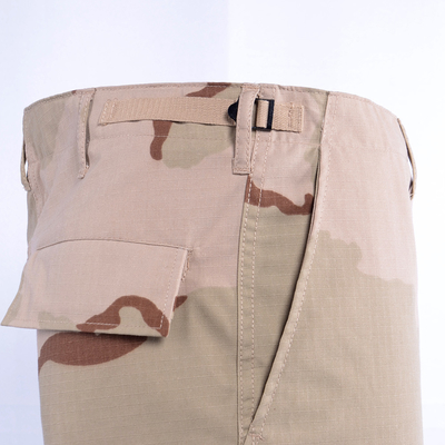 良い換気 軍服---BDU,カモフラージュ BDU,戦闘ユニフォーム
