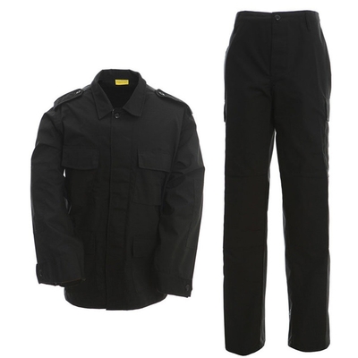 良い換気 軍服---BDU,カモフラージュ BDU,戦闘ユニフォーム