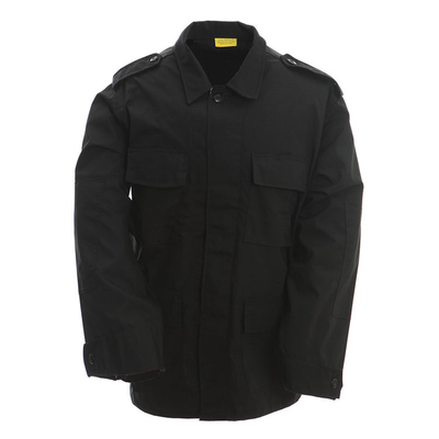 良い換気 軍服---BDU,カモフラージュ BDU,戦闘ユニフォーム