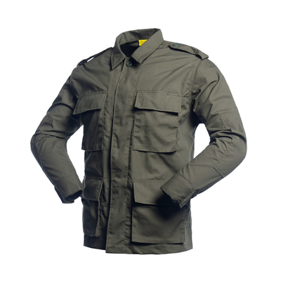 良い換気 軍服---BDU,カモフラージュ BDU,戦闘ユニフォーム