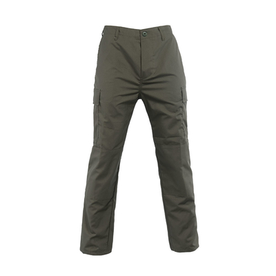 良い換気 軍服---BDU,カモフラージュ BDU,戦闘ユニフォーム