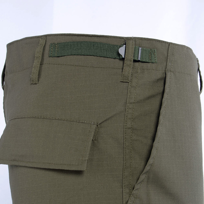 良い換気 軍服---BDU,カモフラージュ BDU,戦闘ユニフォーム