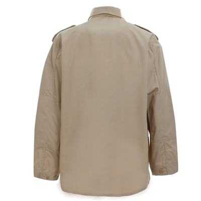 良い換気 軍服---BDU,カモフラージュ BDU,戦闘ユニフォーム