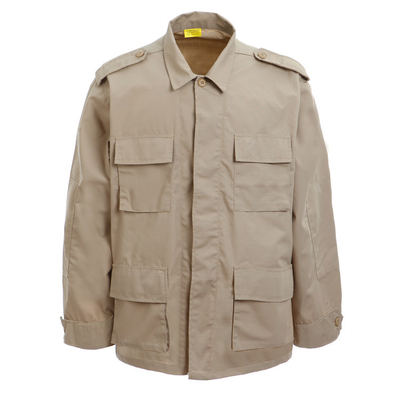 良い換気 軍服---BDU,カモフラージュ BDU,戦闘ユニフォーム