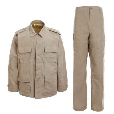 良い換気 軍服---BDU,カモフラージュ BDU,戦闘ユニフォーム