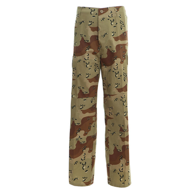 良い換気 軍服---BDU,カモフラージュ BDU,戦闘ユニフォーム