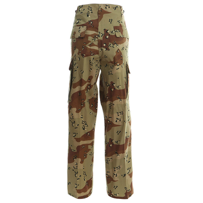 良い換気 軍服---BDU,カモフラージュ BDU,戦闘ユニフォーム