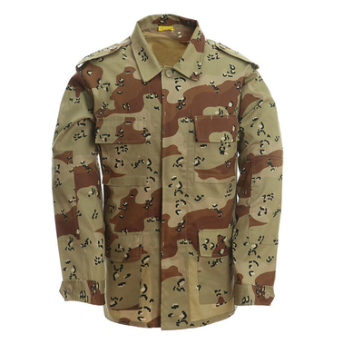 良い換気 軍服---BDU,カモフラージュ BDU,戦闘ユニフォーム