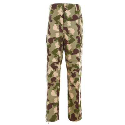 良い換気 軍服---BDU,カモフラージュ BDU,戦闘ユニフォーム