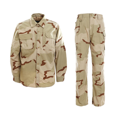 軍服を換気する 偽装服 戦闘服