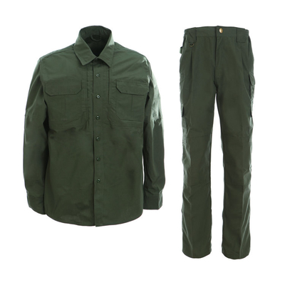軍服,軍服,偽装服,戦闘服,軍服から守る