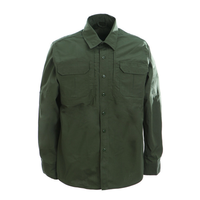 軍服,軍服,偽装服,戦闘服,軍服から守る