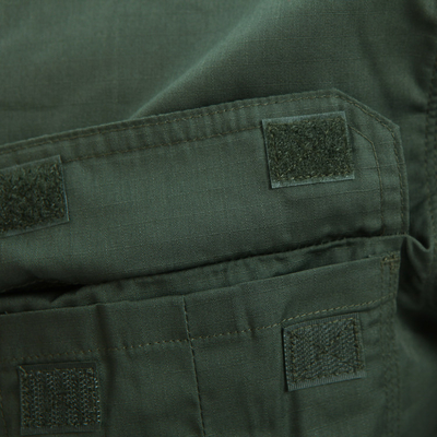 軍服,軍服,偽装服,戦闘服,保護服