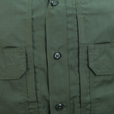軍服,軍服,偽装服,戦闘服,保護服