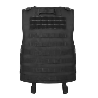 多機能戦術装備 モジュラー用品 戦術訓練用防具