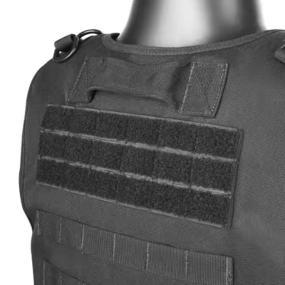 多機能戦術装備 モジュラー用品 戦術訓練用防具