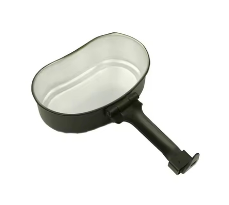 戦術食堂 オリーブ緑色 アルミケトル 3点 ランチボックス 戦術屋外用品