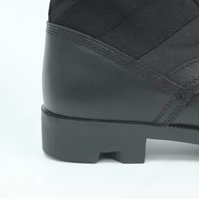 ブラック フルグレーン レザー シューティング シューティング シューティング シューティング シューティング シューティング シューティング シューティング シューティング