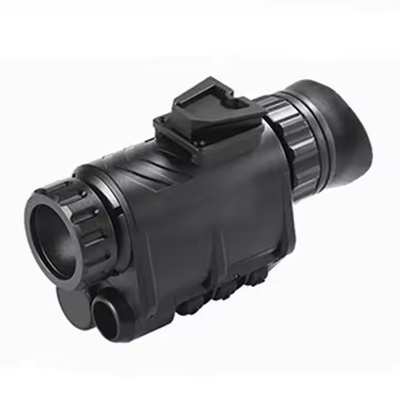 NVG30 NVG Gen 2 赤外線デジタルナイトビジョン モノキュラー・バイノキュラ 狩猟用のナイトビジョン範囲