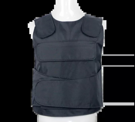 2.5kg オリーブ・ブラブ 軍用戦闘ベスト 調整可能な腰と外れる肩