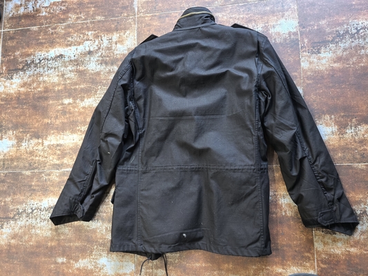 軍服 偽装服 戦闘服 M65戦服