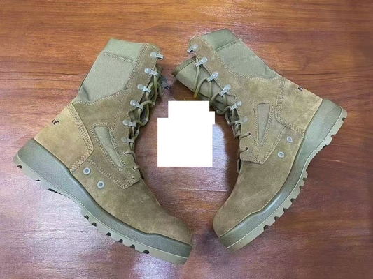 戦闘靴 戦術靴 防滑靴 軍用靴
