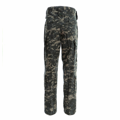 軍事機能 戦術軍備 高防護 防水 IP67