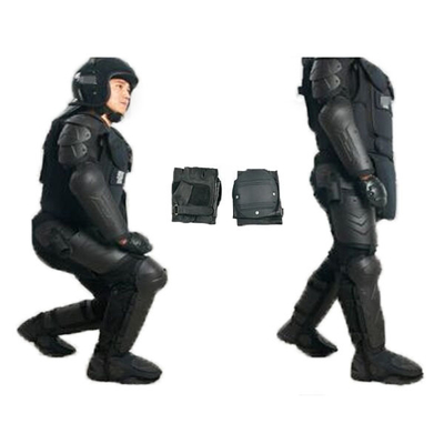 戦闘用ベスト NIJ III 防護レベル 柔らかいトラウマパッドが含まれています