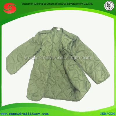 高温耐性 防弾 軍用 防弾 防弾 防弾 防弾 防弾 防弾 防弾 防弾 防弾 防弾 防弾 防弾 防弾 防弾 防弾 防弾 防弾 防弾 防弾 防弾 防弾 防弾 防弾 防弾 防弾 防弾 防弾 防弾 防弾 防弾 防弾 防弾 防弾 防弾 防弾 防弾 防弾 防弾 防弾 防弾 防弾 防弾 防弾 防弾 防護 防護 防護 防護 防護 防護 防護 防護 防護 防護 防護 防護 防護 防護 防護 防護 防護 防護 防護 防護 防護 防護 防護 防護 防護