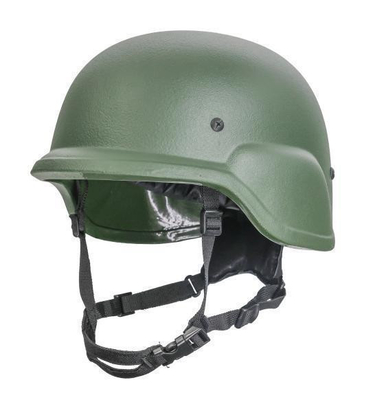 高快適 軍事戦術 PASGT ヘルメット アラミド ヘルメット