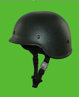 軍事戦術 FDK ヘルメット 鋼のヘルメット
