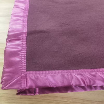 オリーブ戦術軍用装備  Zipper Lock デザインとブランケットスタイル